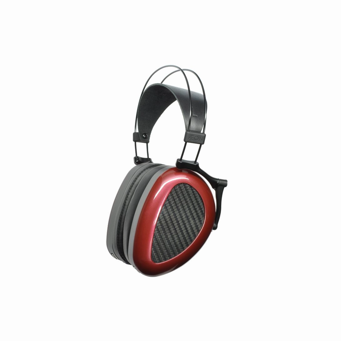 Dan Clark Audio ON 2 Over Ear Headphones