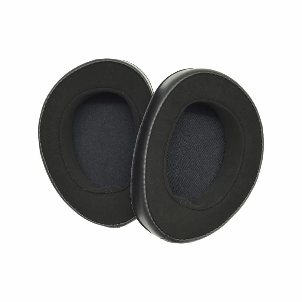 Dan Clark Audio STEALTH and EXPANSE Ear Pad