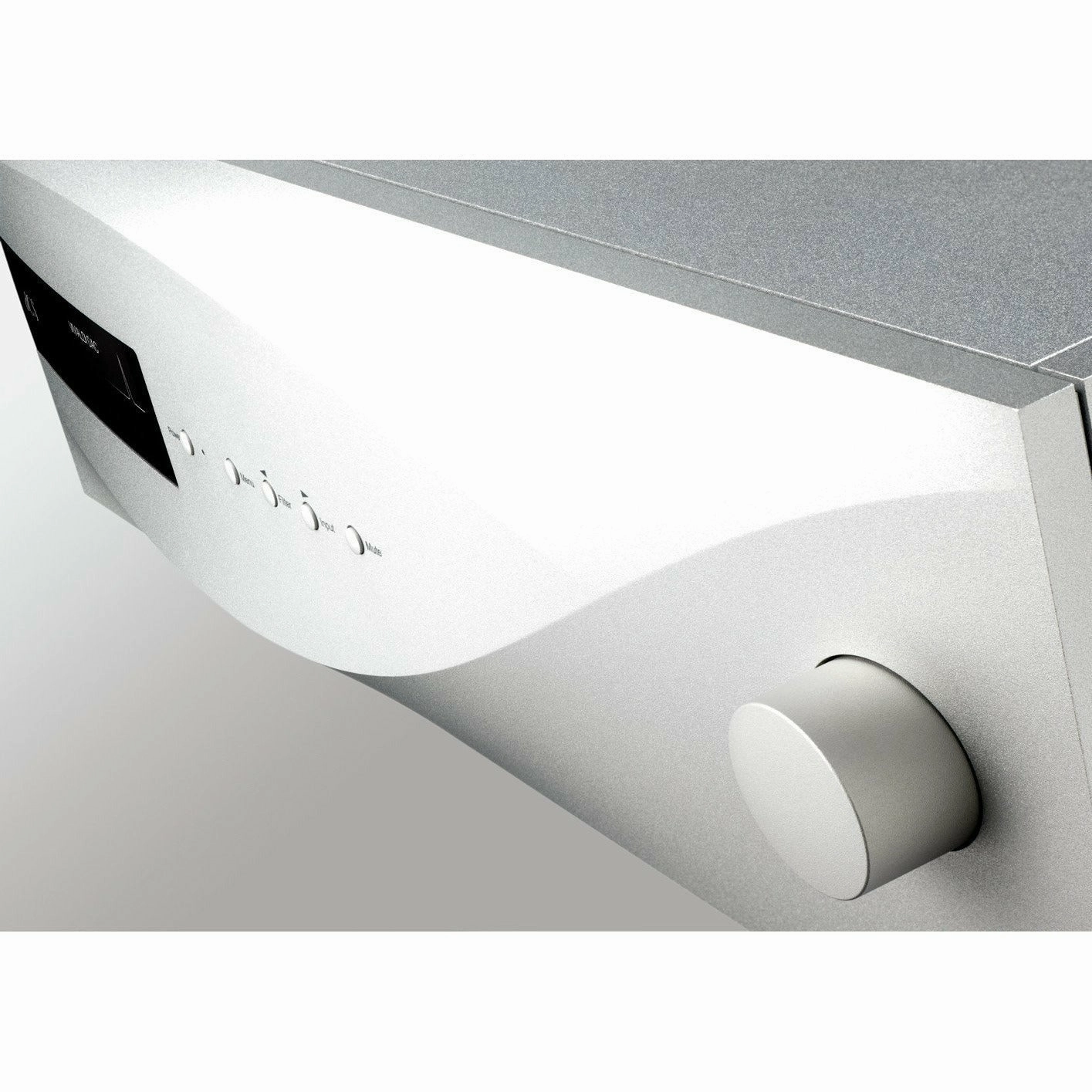 dCS Vivaldi Apex Digital to Analogue Converter