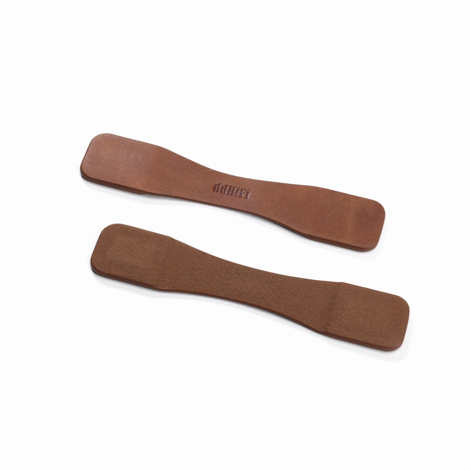DD ddHiFi C10D Magnetic Cable Clip