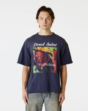 Dead Saint T-Shirt
