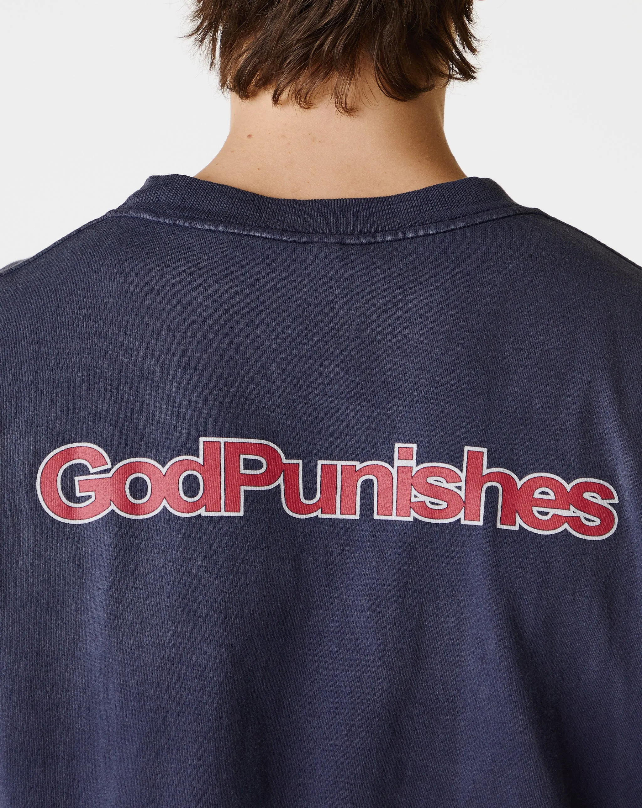 Dead Saint T-Shirt