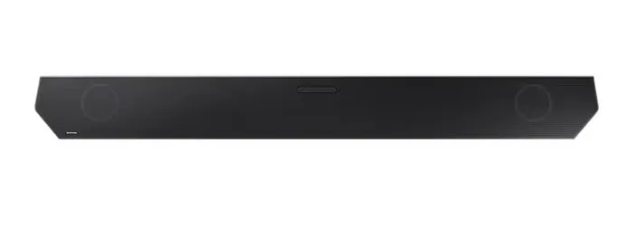 DEMO MODEL- Samsung HW-Q990D 11.1.4ch Soundbar w/ Dolby Atmos / DTS:X (HW-Q990D/ZC)