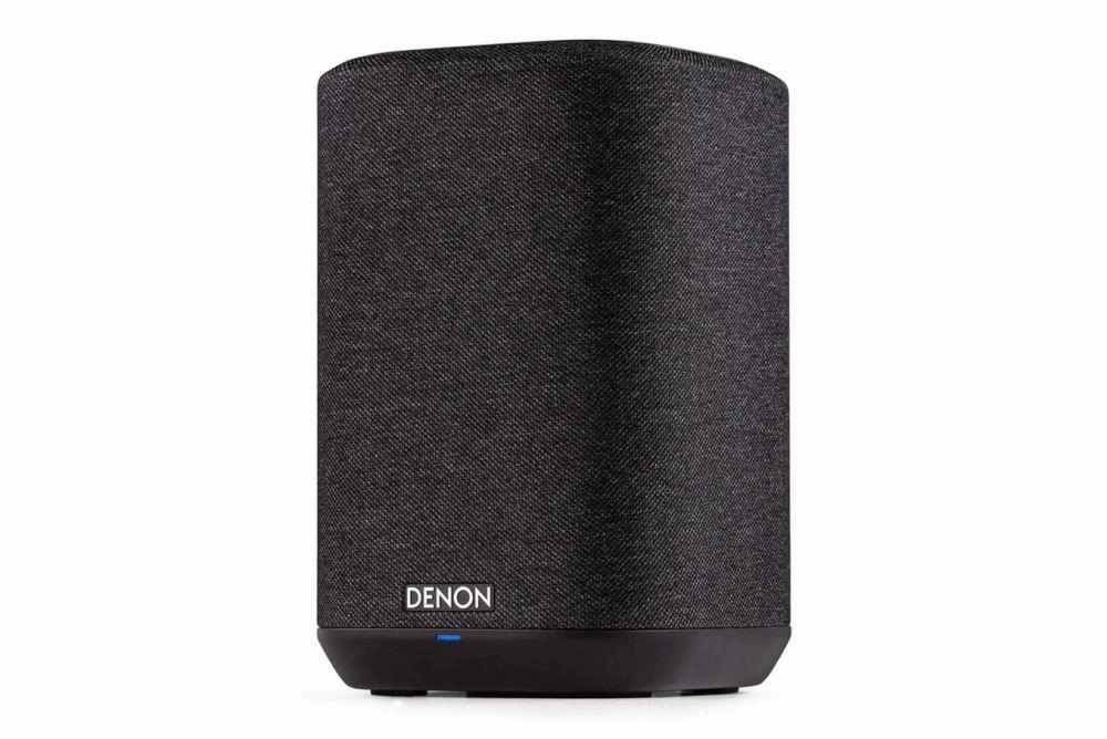 Denon Home 150 Active Wireless Speaker Each