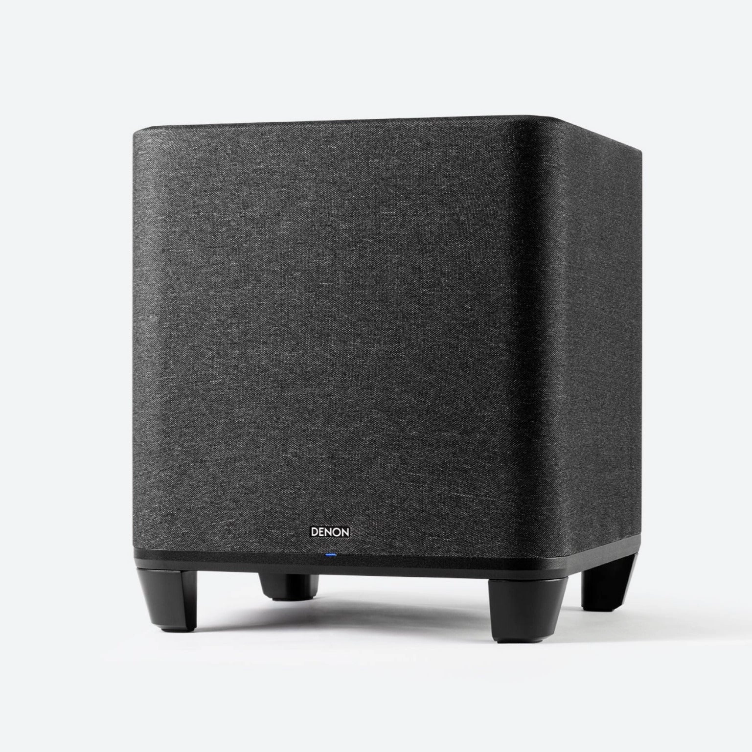 Denon Home Subwoofer