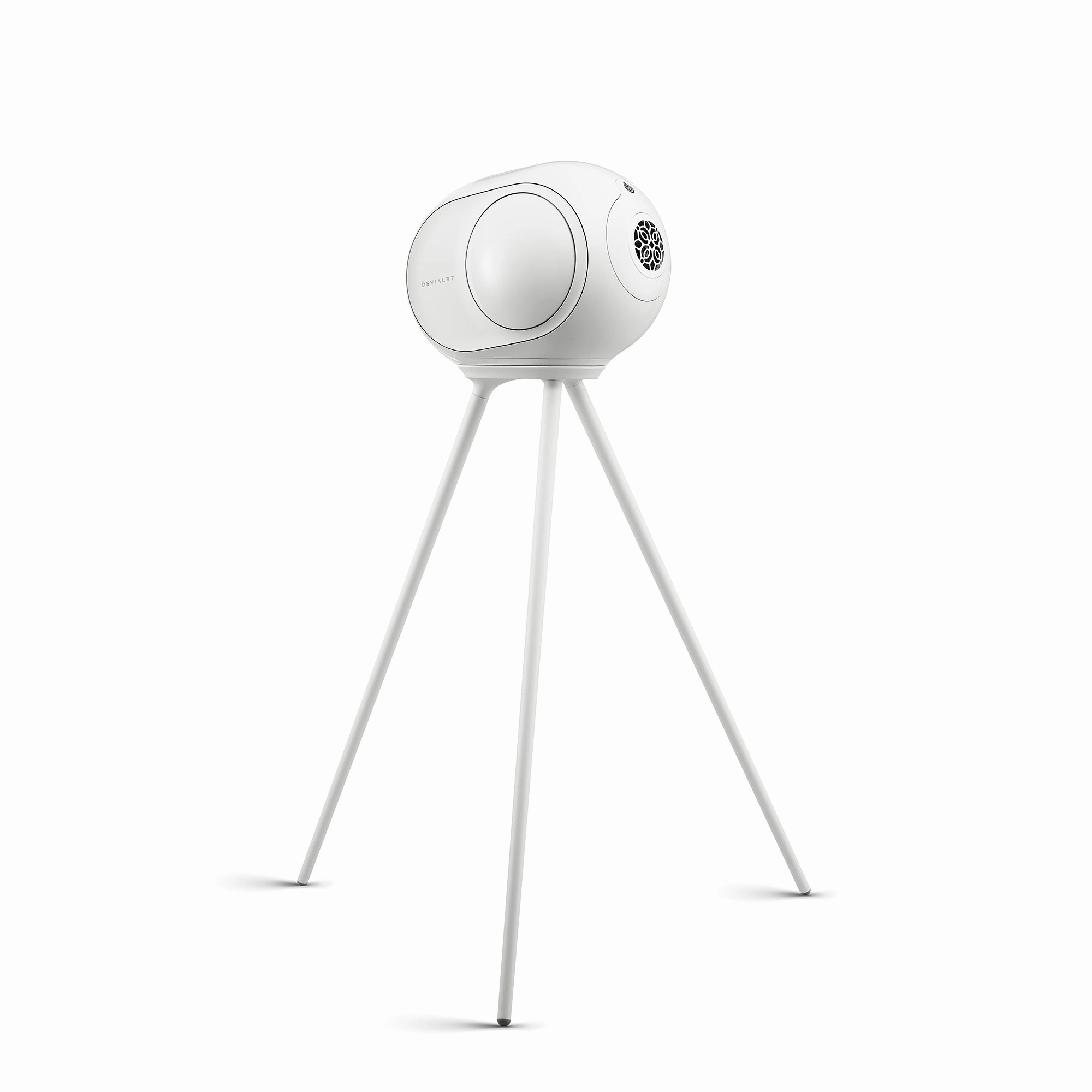 Devialet Legs Tripod Stand for Phantom II Loudspeaker (each)