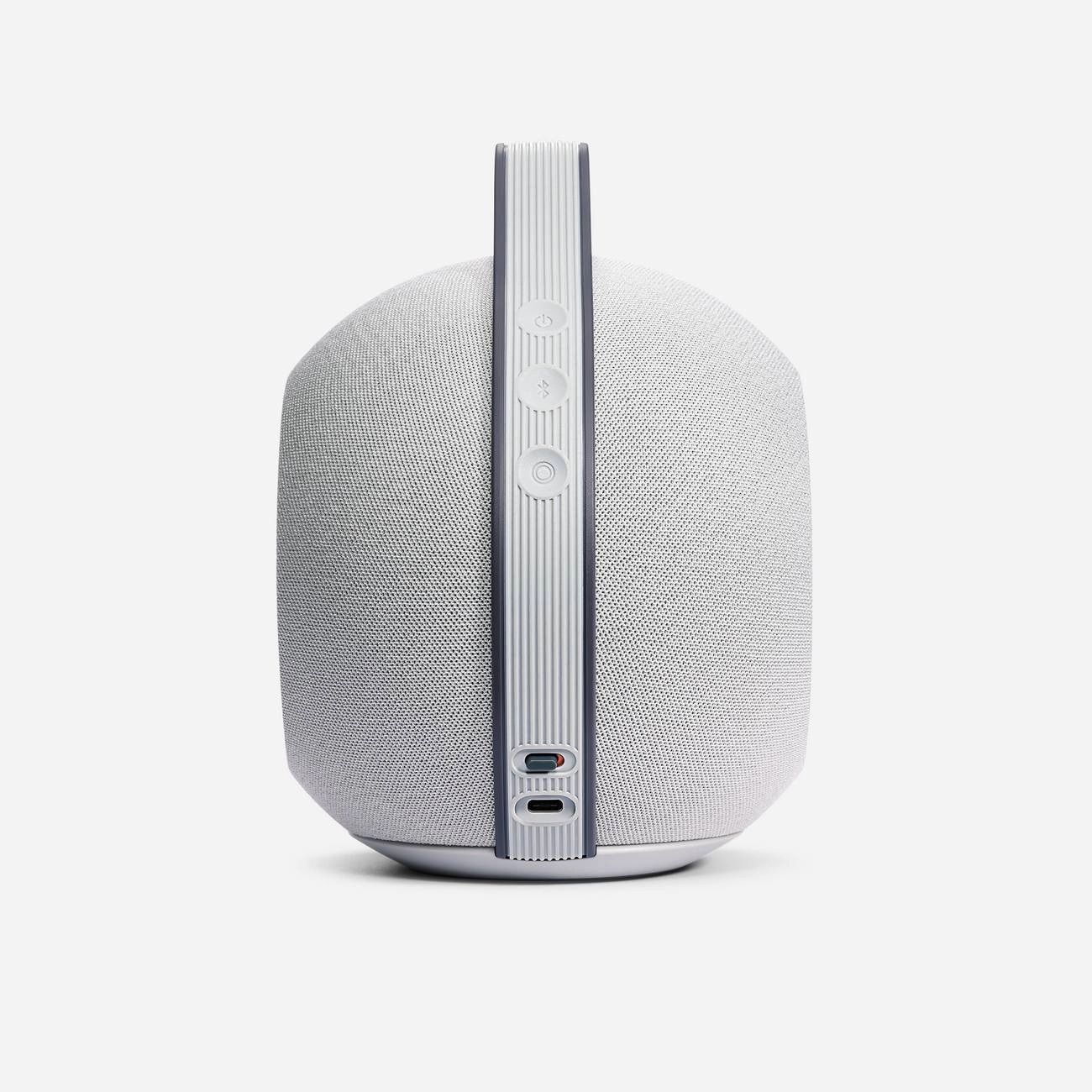 Devialet Mania Wireless Portable Active Speaker Each