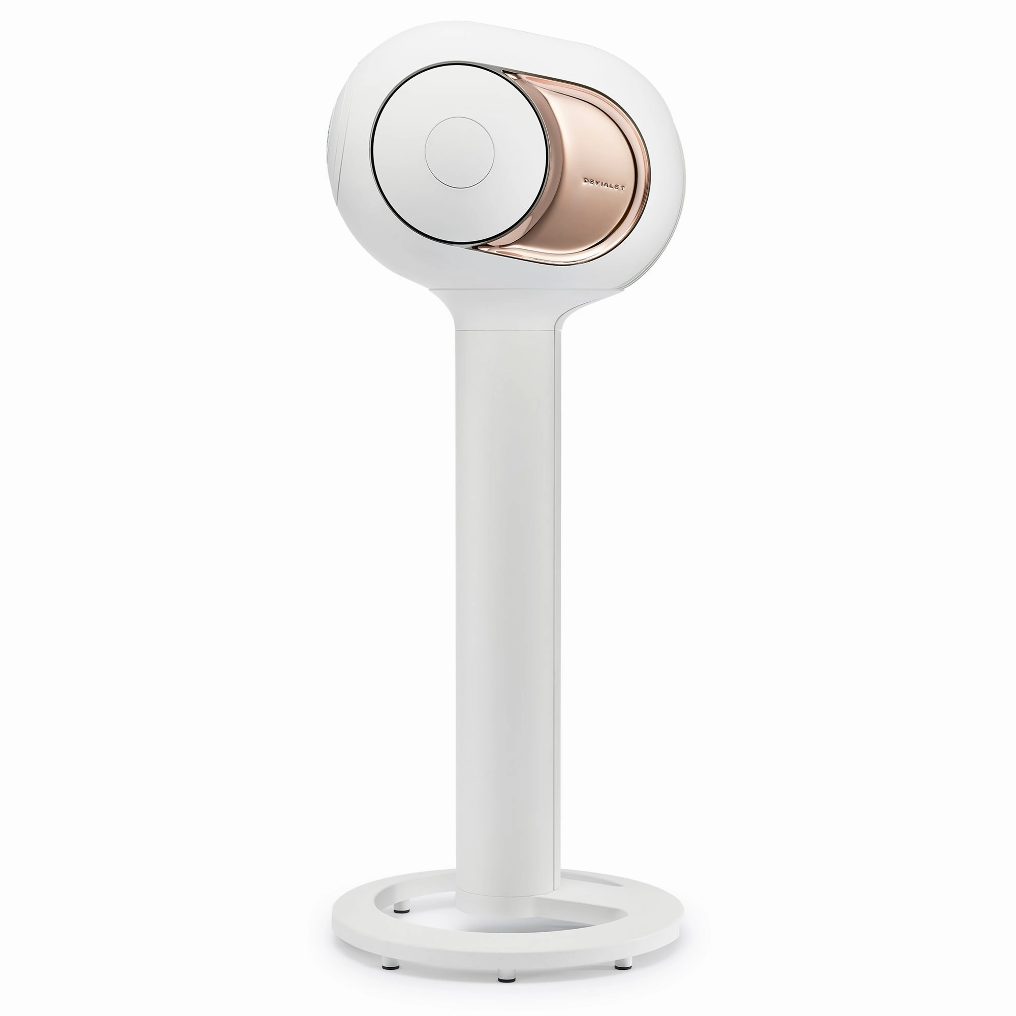 Devialet Tree Stand for Phantom I Loudspeaker (each)