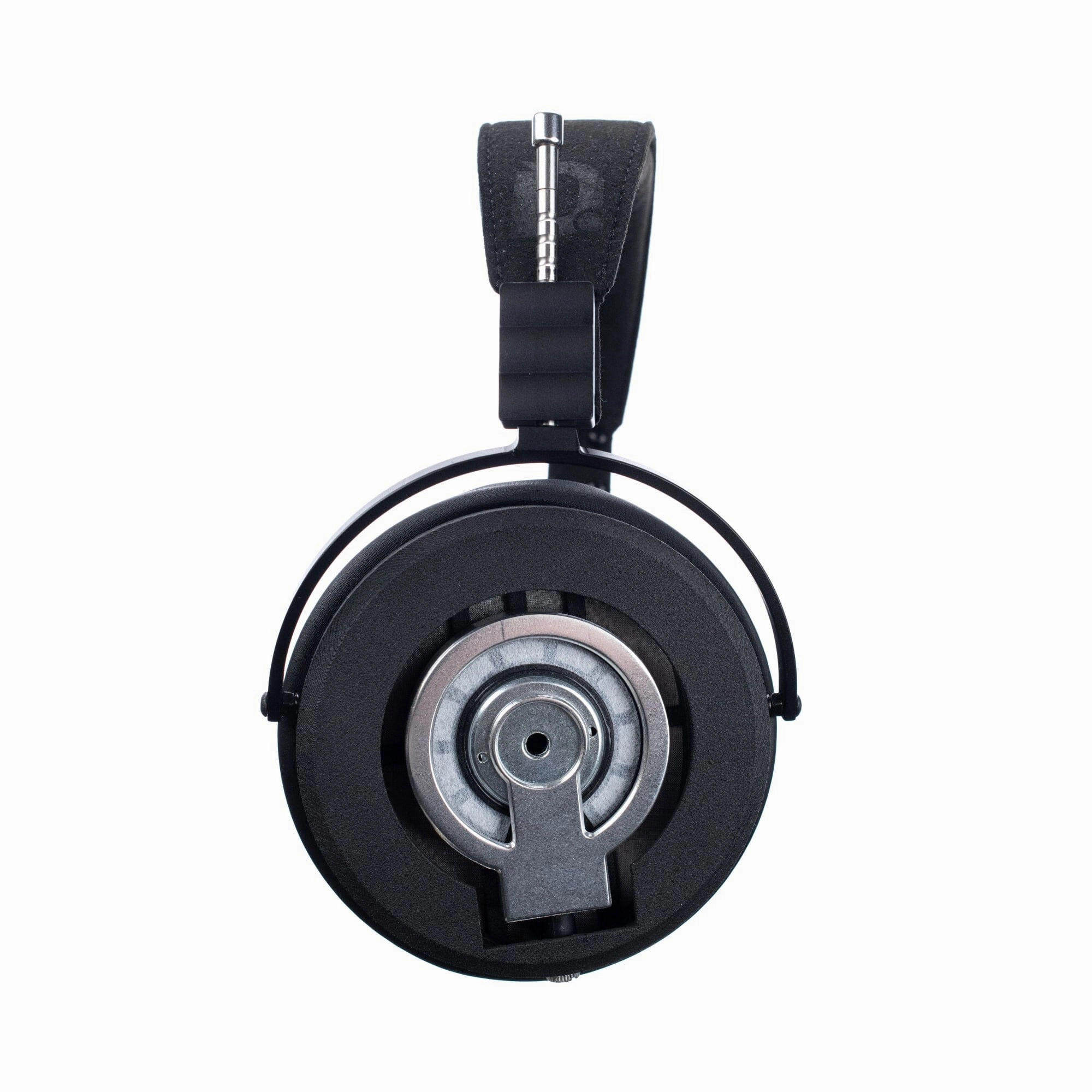 DMS Project Omega Headphones