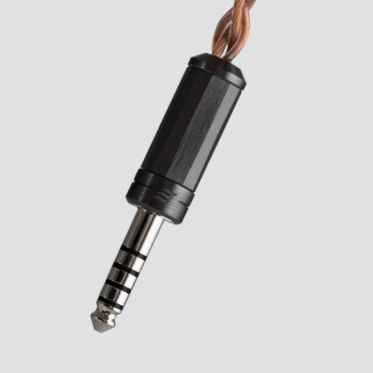 Effect Audio Ares S In-Ear Headphone Cable