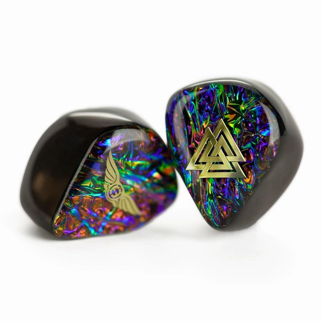 Empire Ears Odin In-Ear Headphones