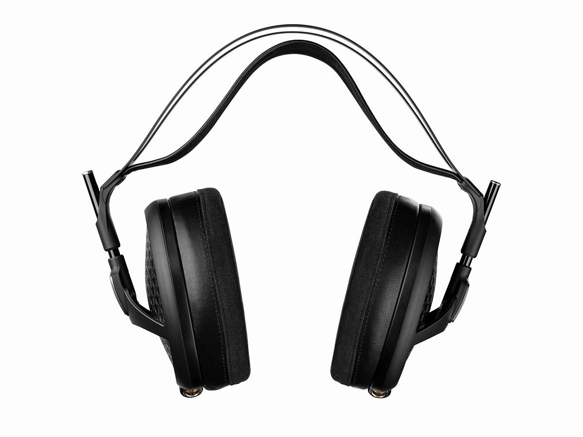 Empyrean 2 Headphones
