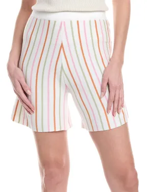 FATE Knit Short
