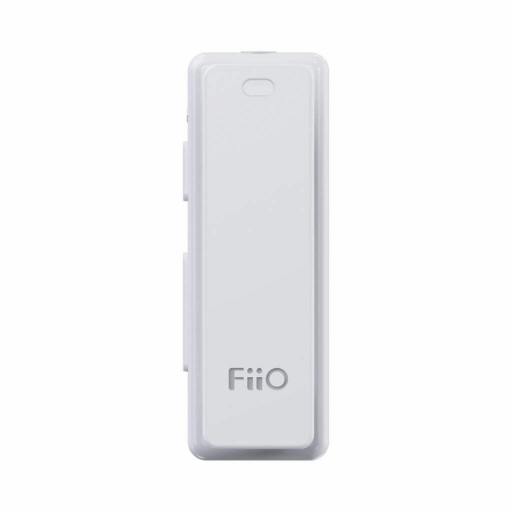 FiiO BTR11 Portable DAC and Headphone Amp