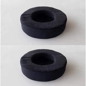 Final Audio Earpads G Type for D8000 Pro Edition