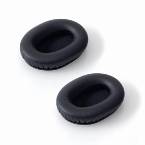 Final Audio Replacement Earpads for UX3000
