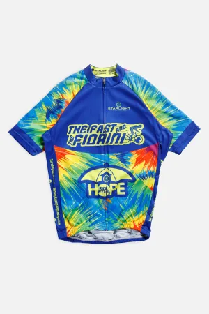Fiorini Cycling Jersey - S
