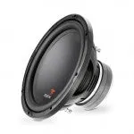 Focal Sub P 30 DB 12 Subwoofer Dual VC