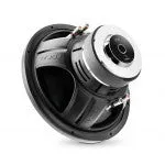 Focal Sub P 30 DB 12 Subwoofer Dual VC