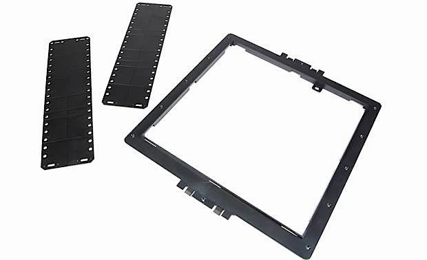 Focal 300ICLCR5 Mounting Kit