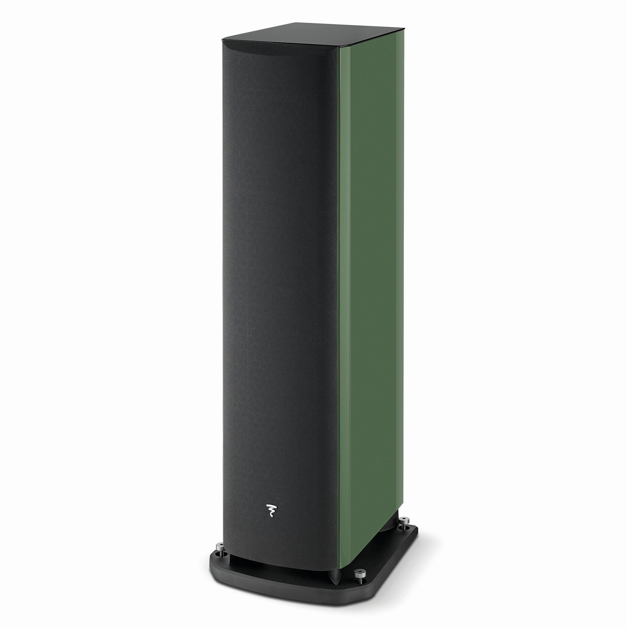 Focal Aria Evo X No4 Floorstanding Loudspeaker (each)
