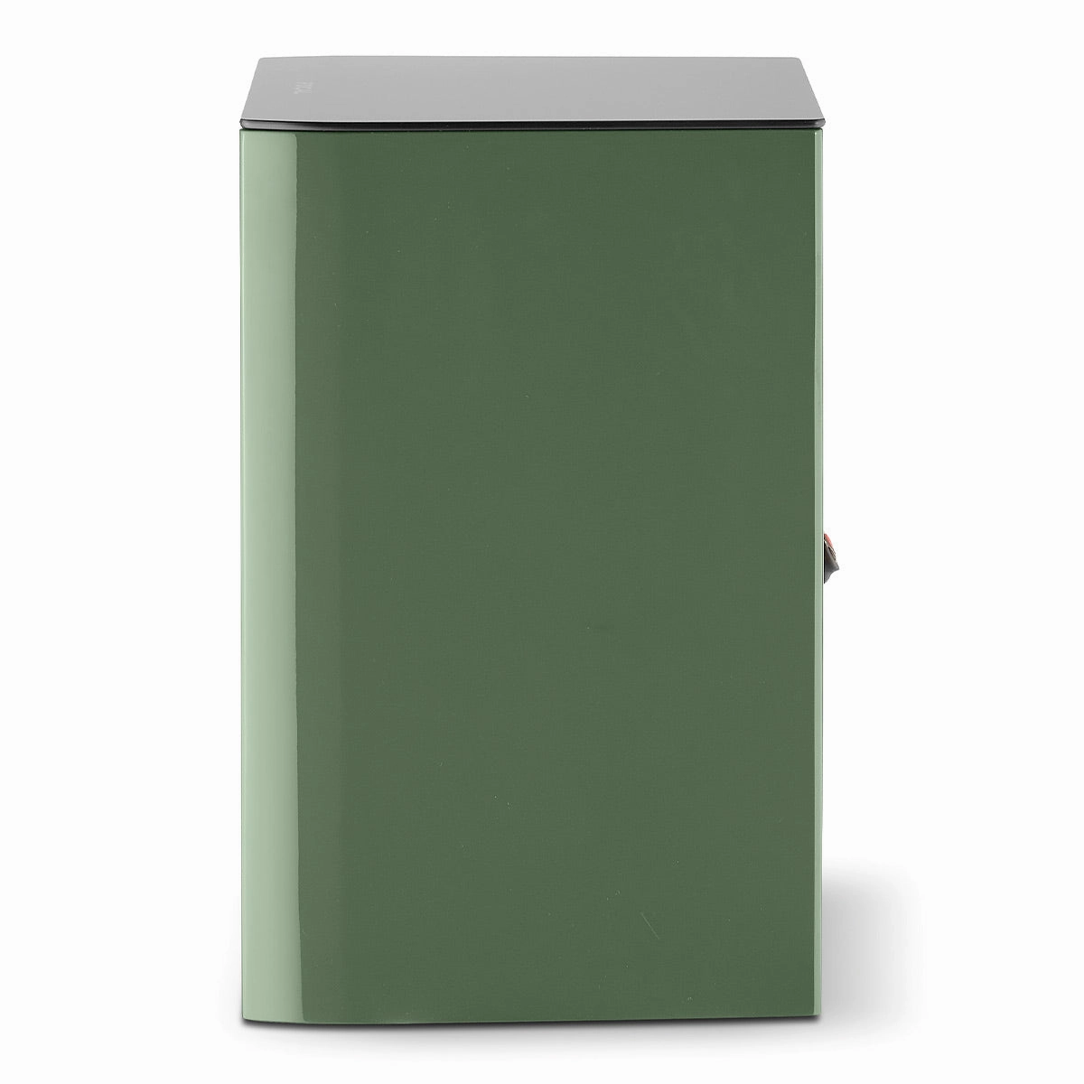 Focal Aria Evo X No. 1 Bookshelf Loudspeakers - Pair (High Gloss Moss Green)