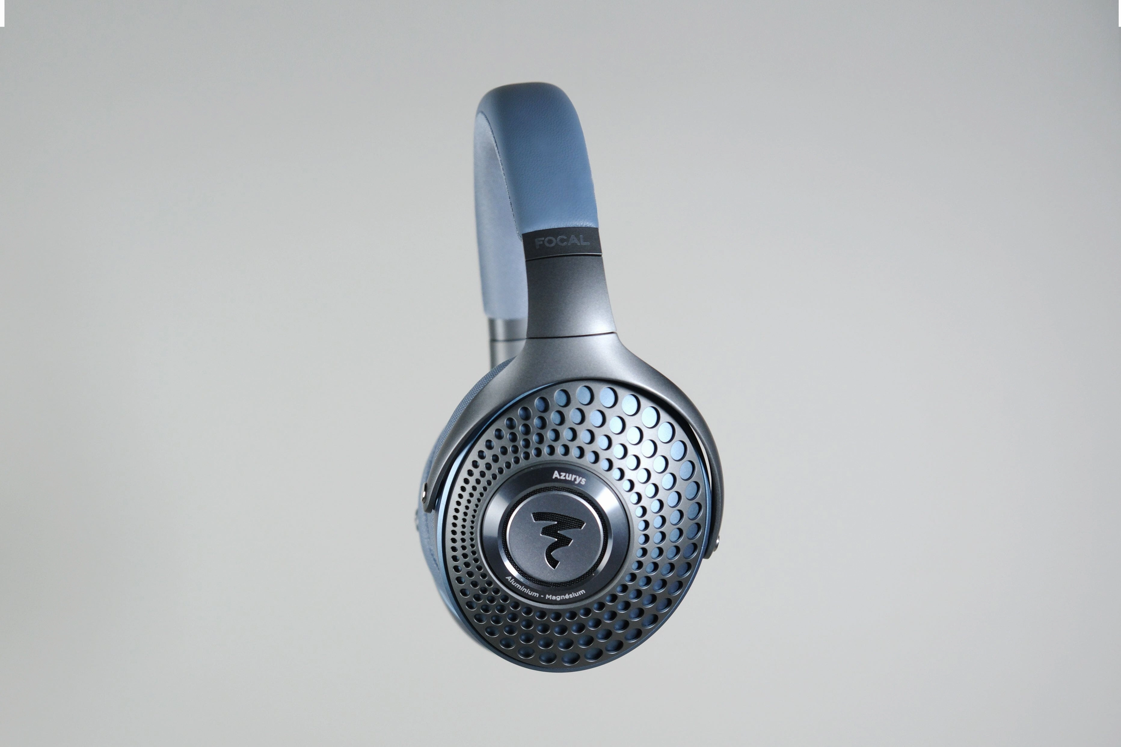 Focal Azurys - Open Box