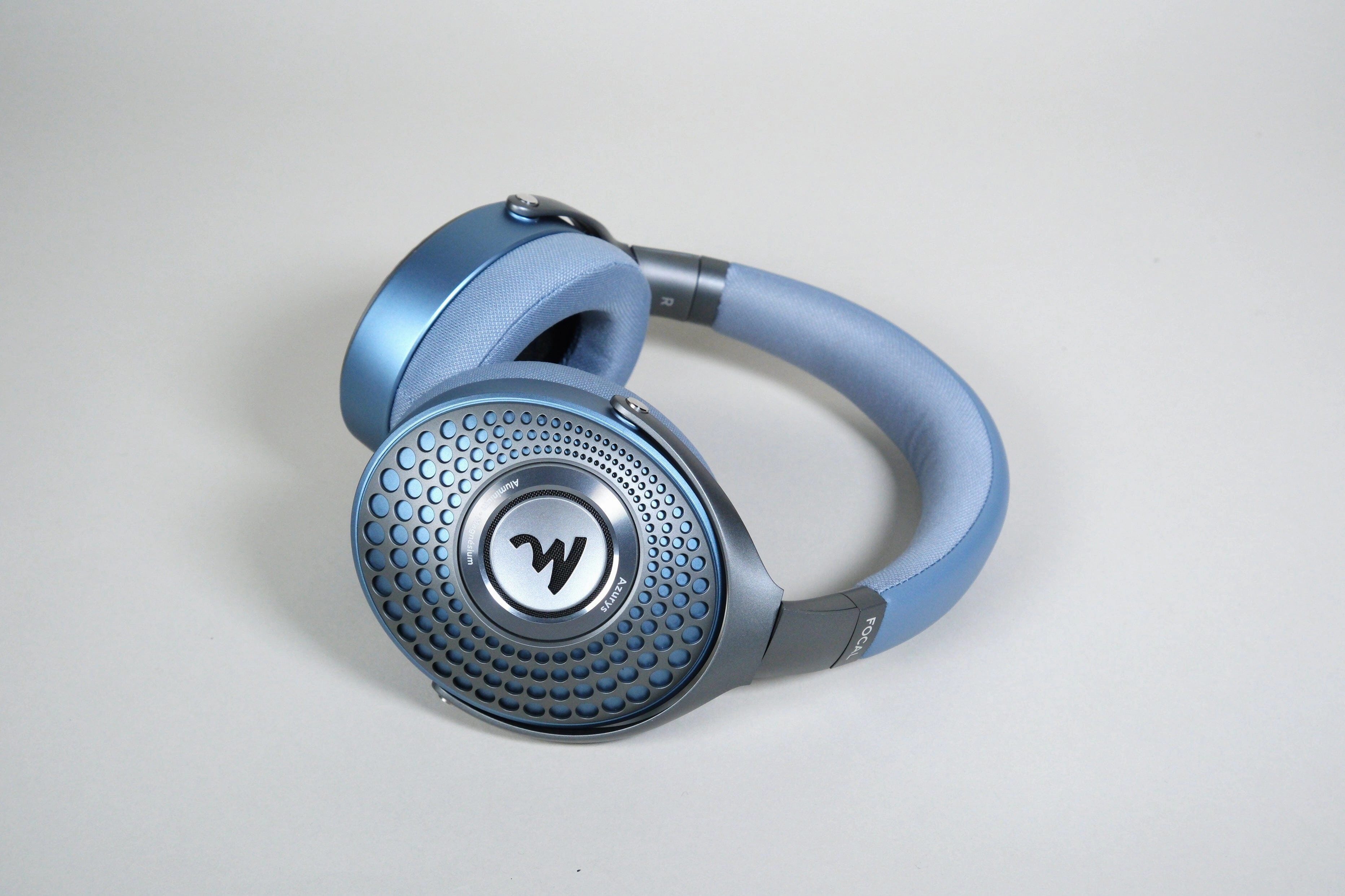 Focal Azurys - Open Box