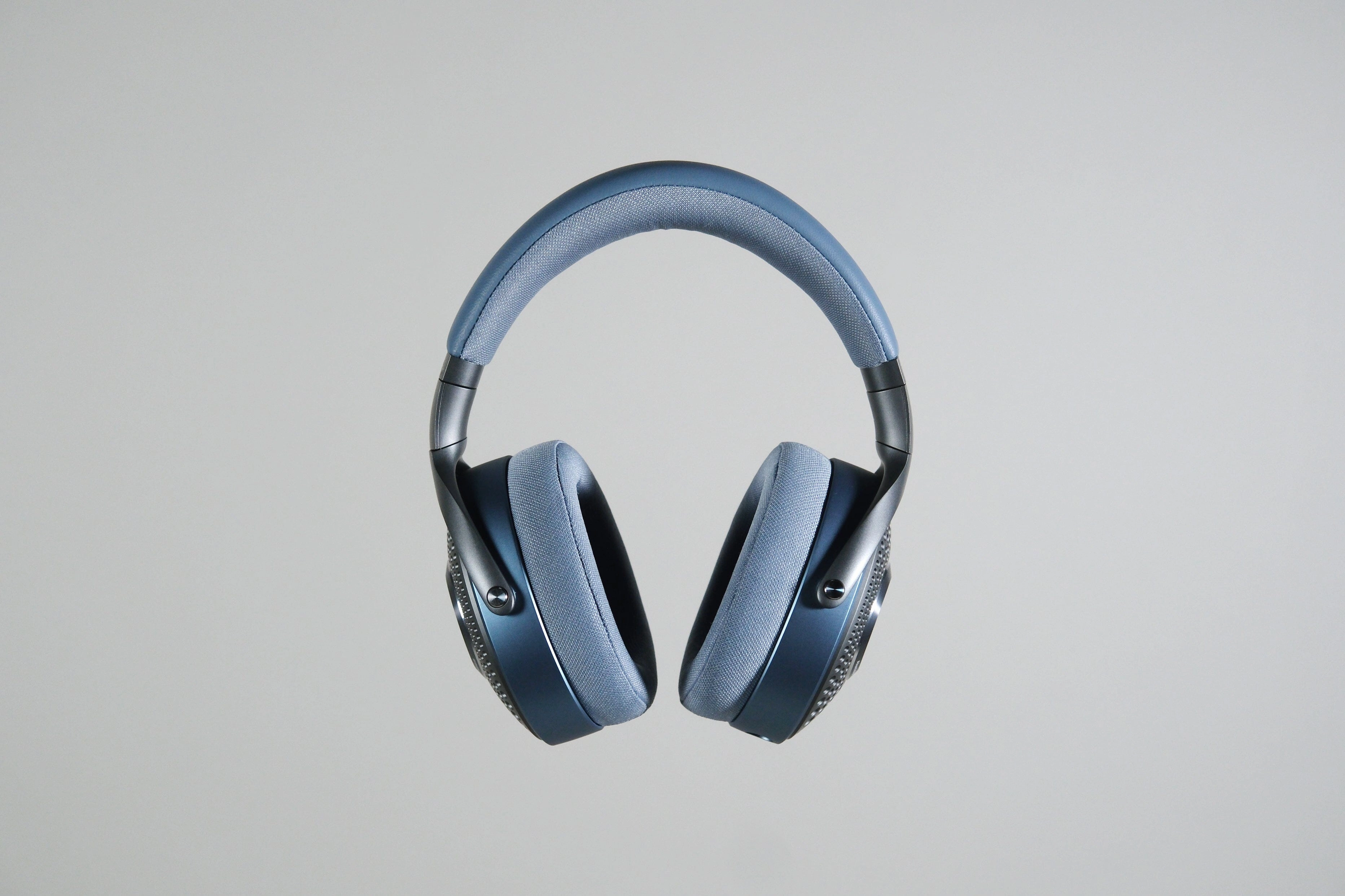 Focal Azurys - Open Box