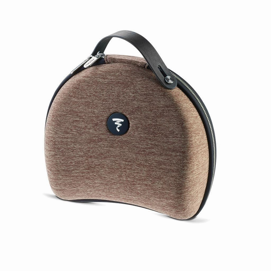 Focal Clear Mg Headphones