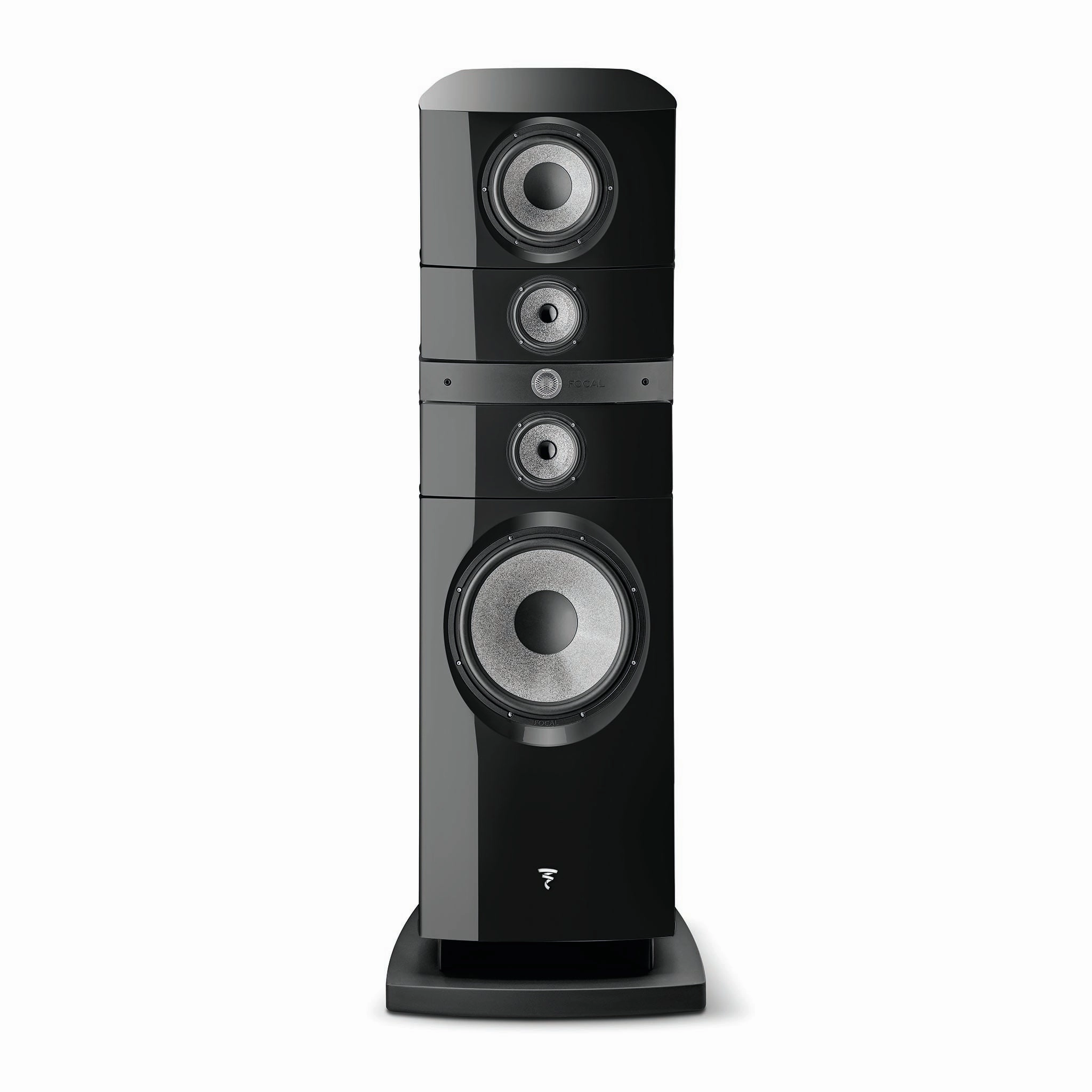 Focal Grande Utopia EM EVO Loudspeakers (each)