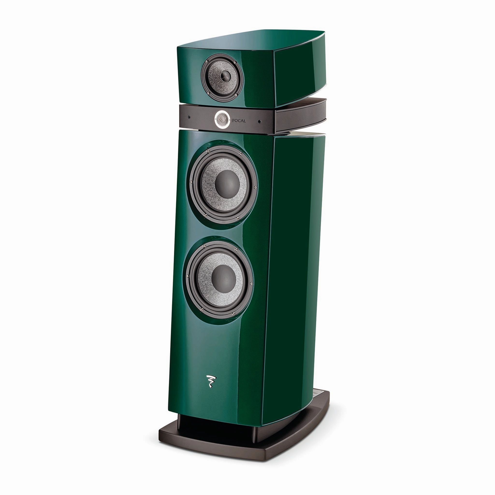Focal Maestro Utopia EVO Loudspeakers (each)