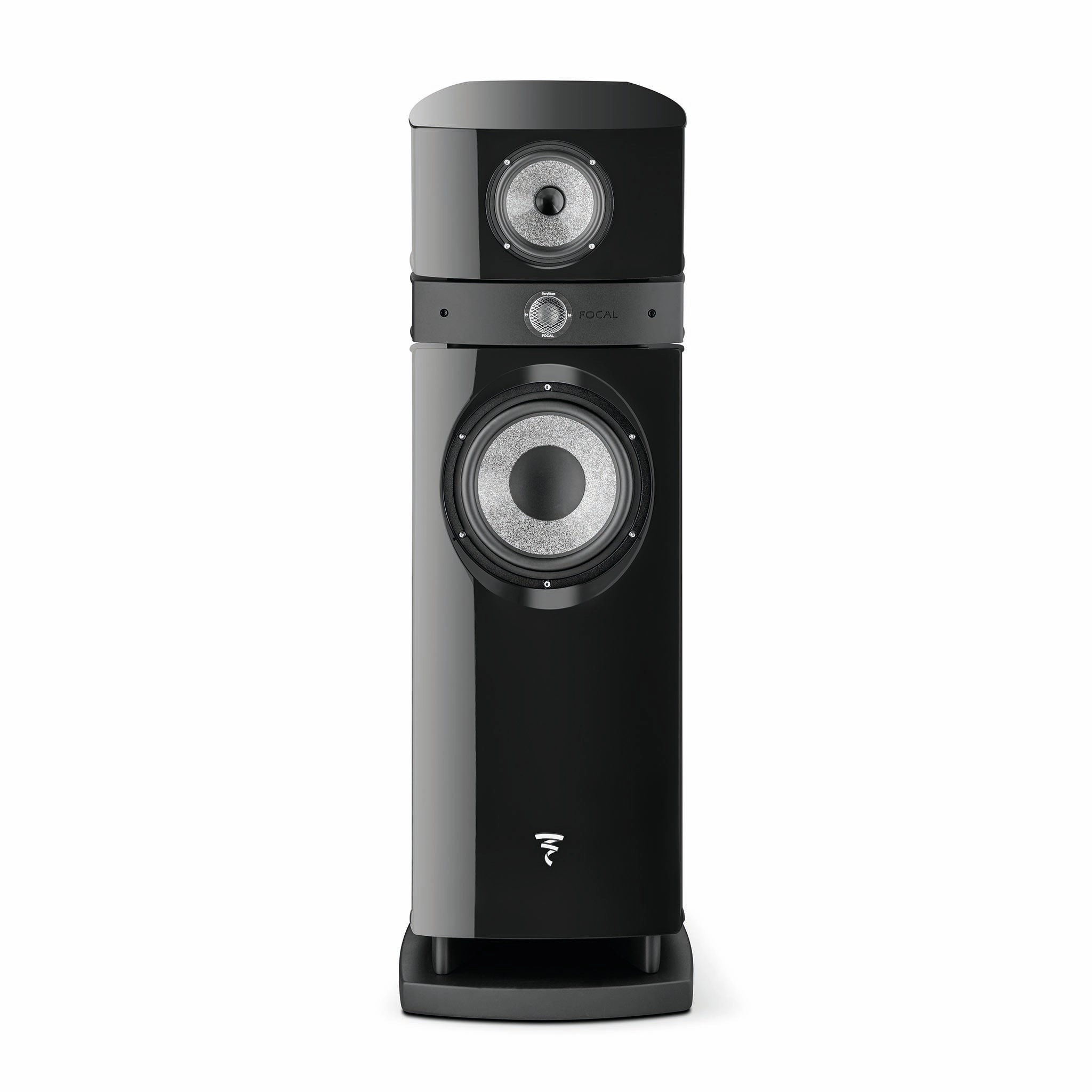 Focal Scala Utopia EVO Loudspeakers (each)