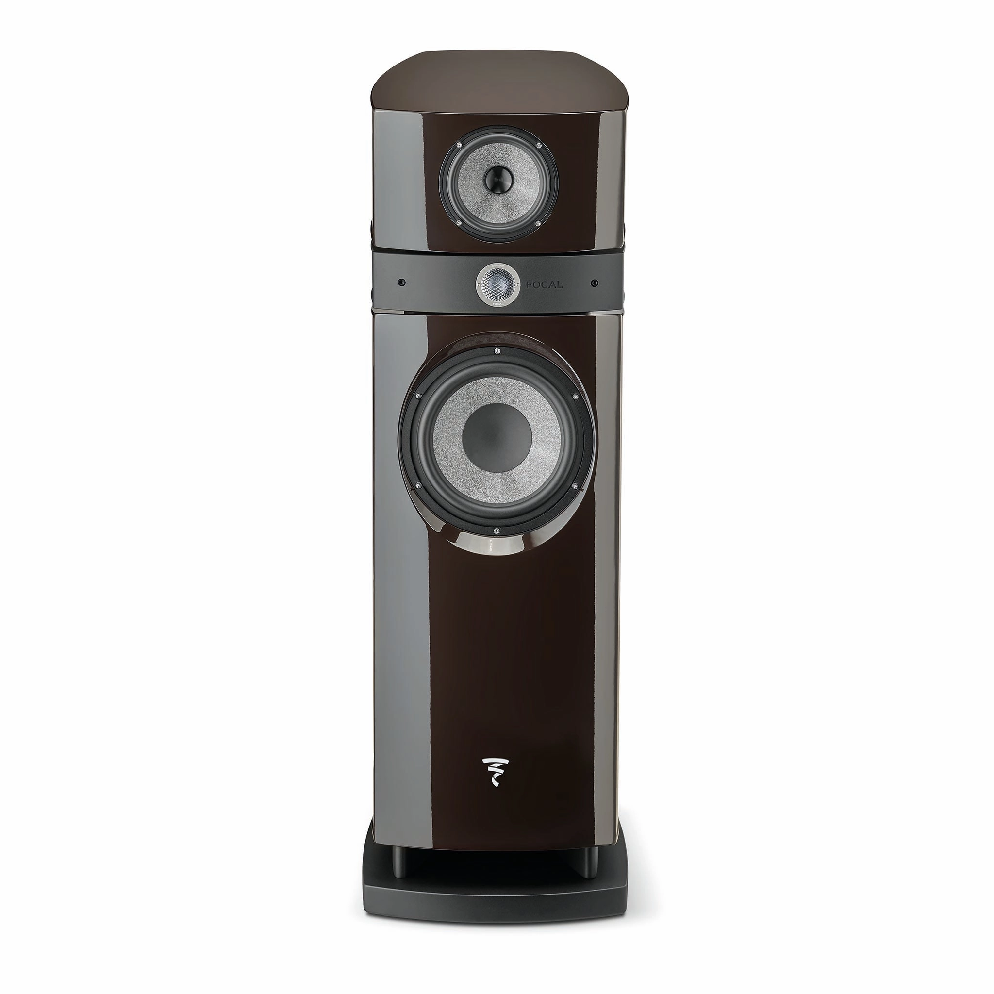 Focal Scala Utopia EVO Loudspeakers (each)