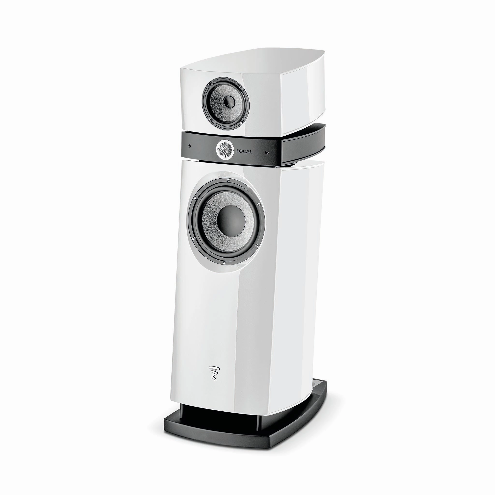 Focal Scala Utopia EVO Loudspeakers (each)