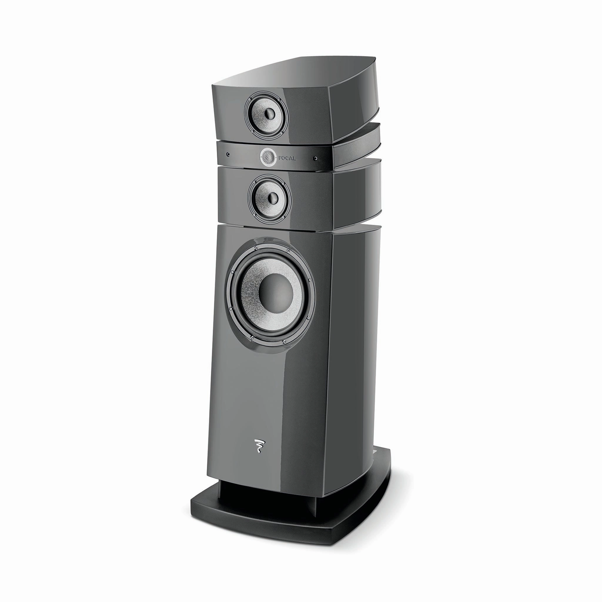 Focal Stella Utopia EM EVO Loudspeakers (each)