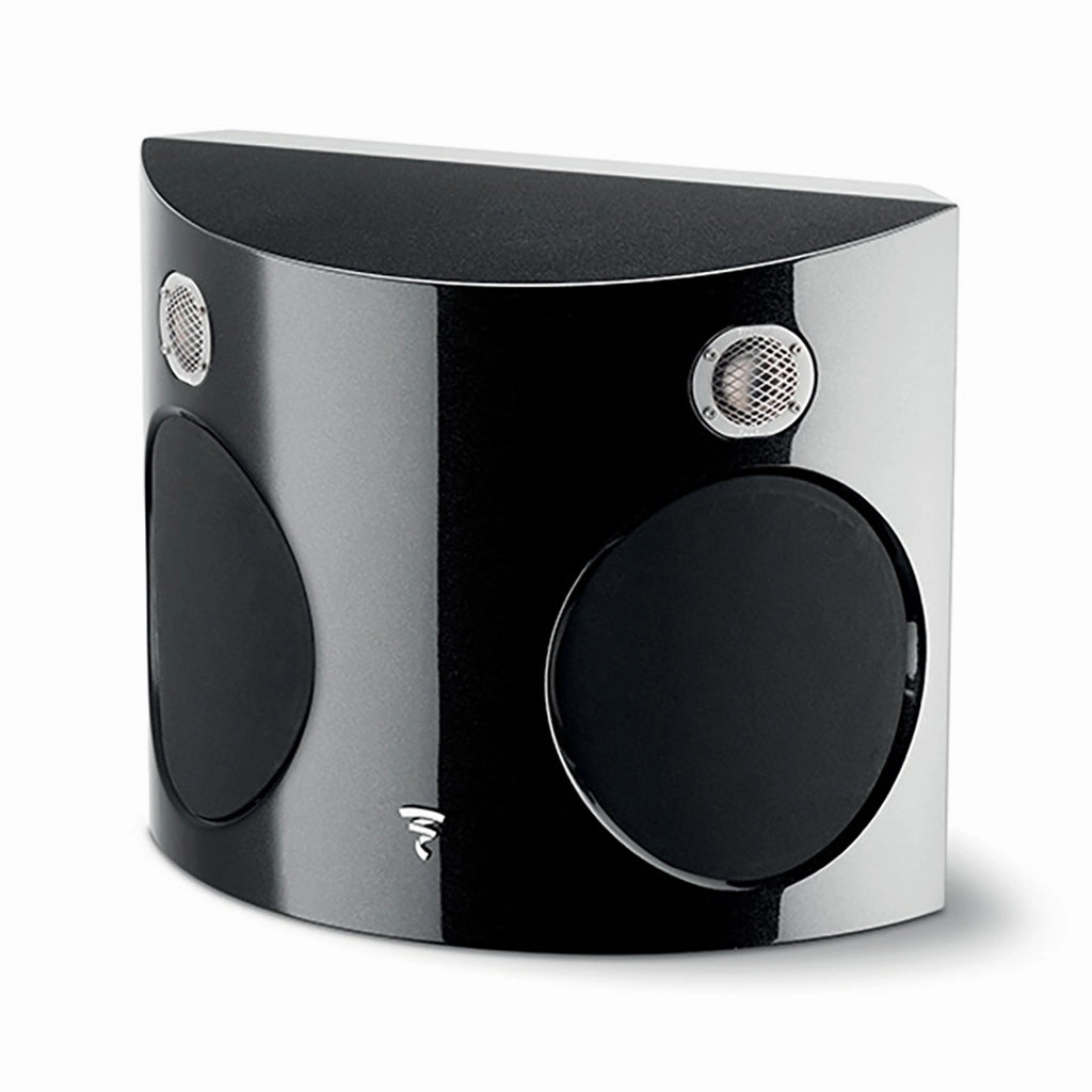 Focal Surround Be Dipole Loudspeakers (each)