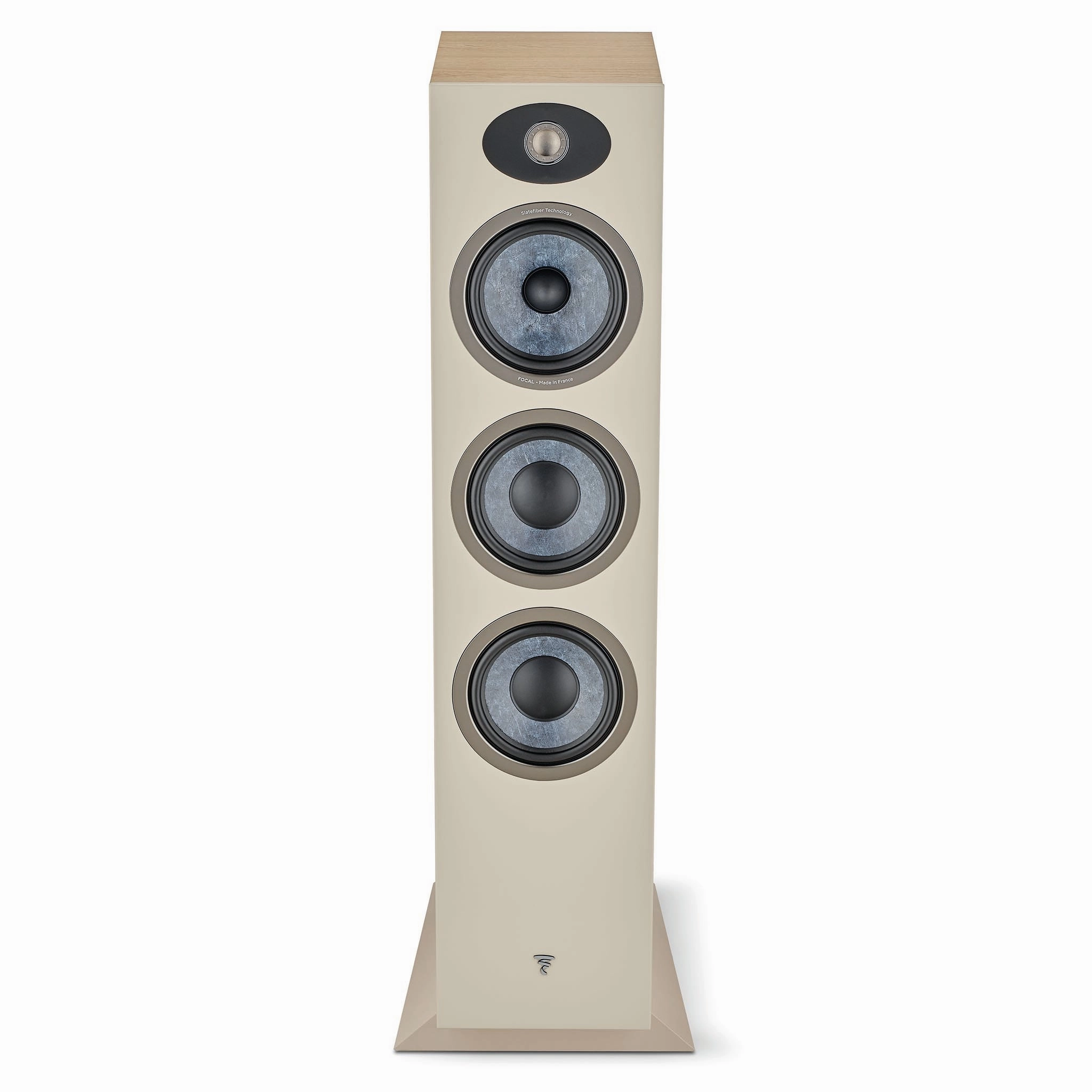 Focal Theva No3 Floorstanding Loudspeaker (each)