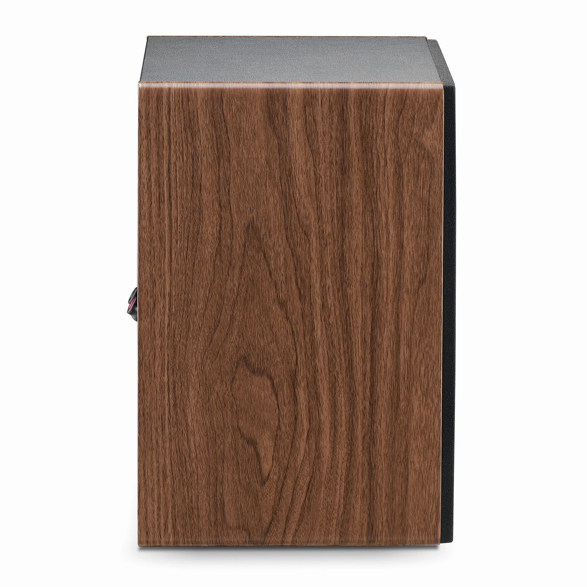 Focal Vestia No1 Bookshelf Loudspeaker (each)