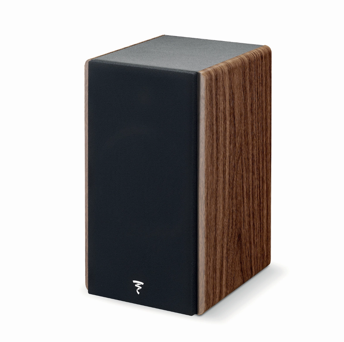 Focal Vestia No.1 2- Way Bookshelf Speakers (Pair)