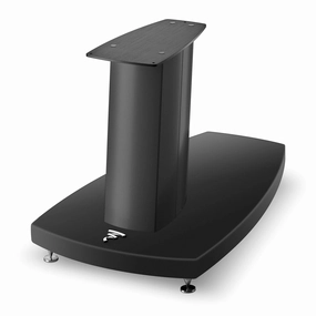 Focal Viva Utopia Center Loudspeaker Stand (each) Focal Viva Utopia Center Loudspeaker Stand (each)