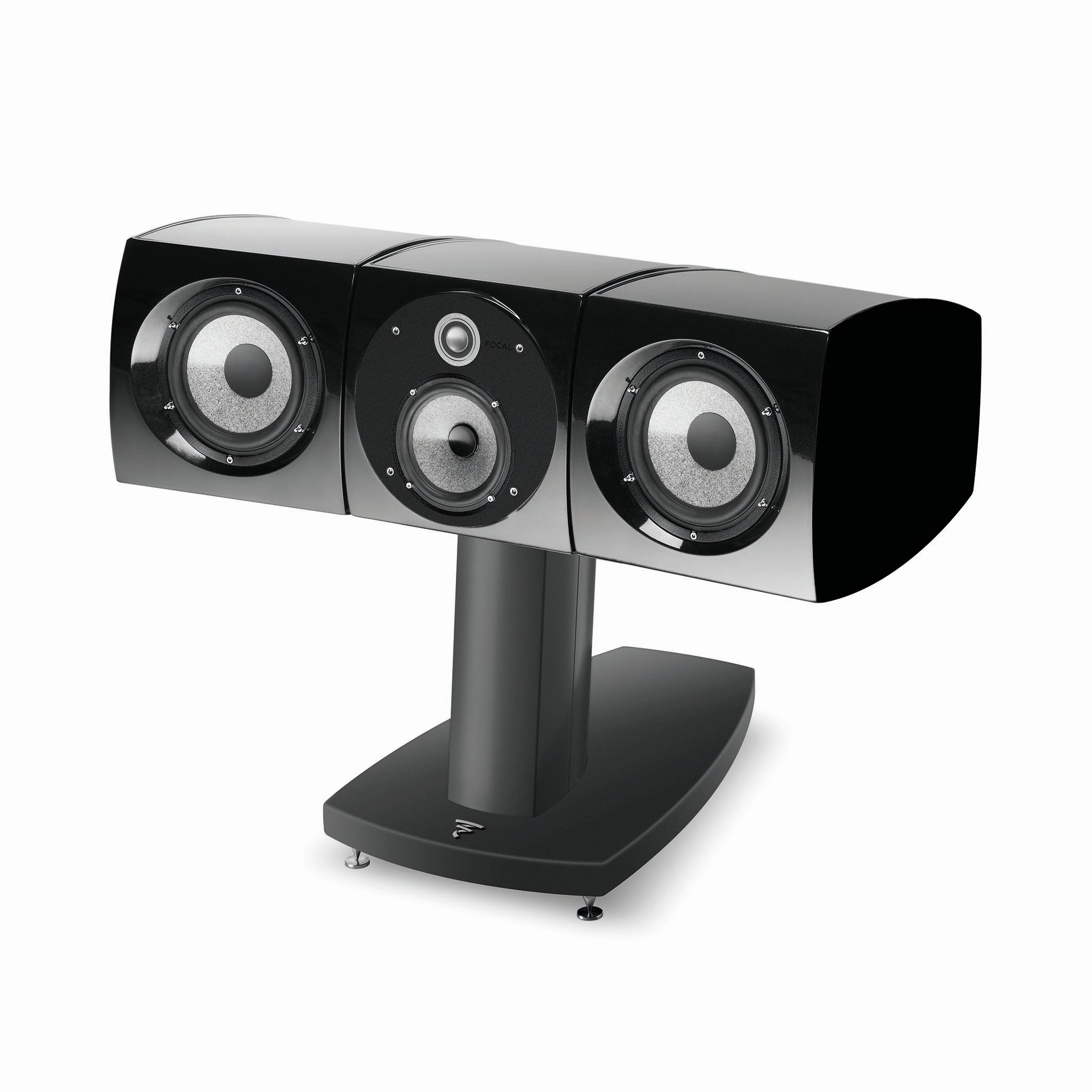 Focal Viva Utopia Center Loudspeaker