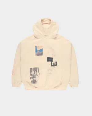 Follow Me Hoodie