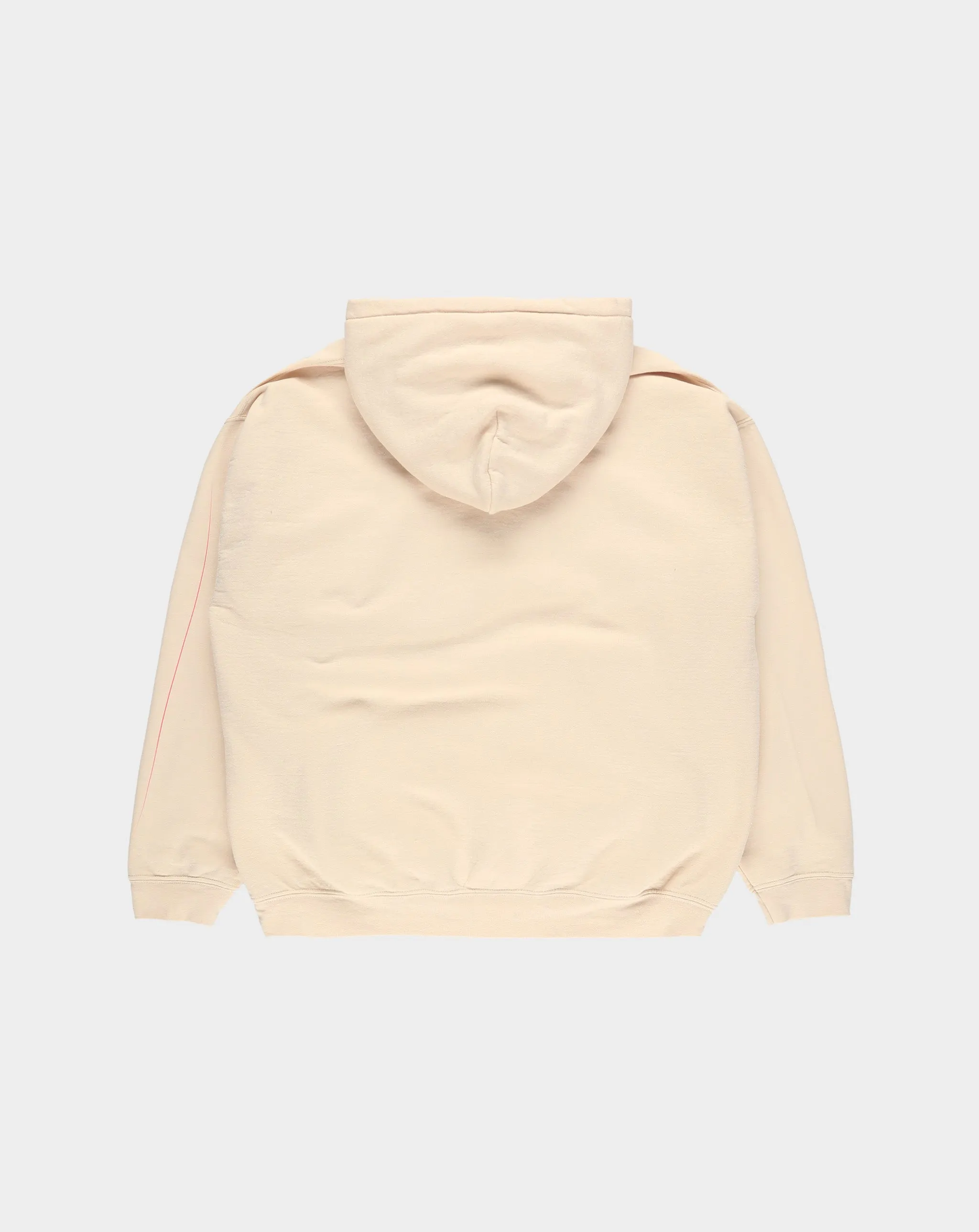 Follow Me Hoodie
