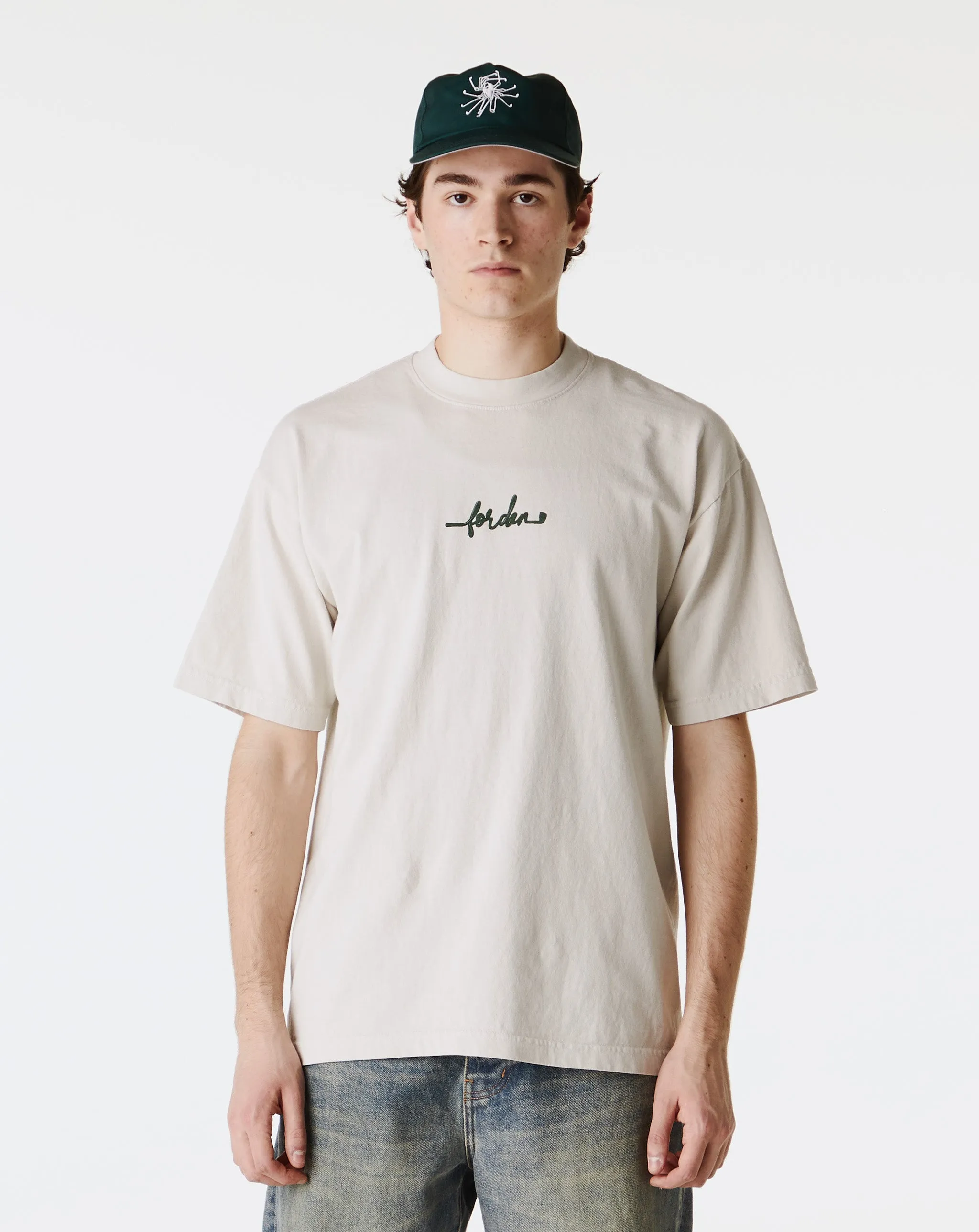 Freddy T-Shirt