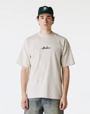 Freddy T-Shirt