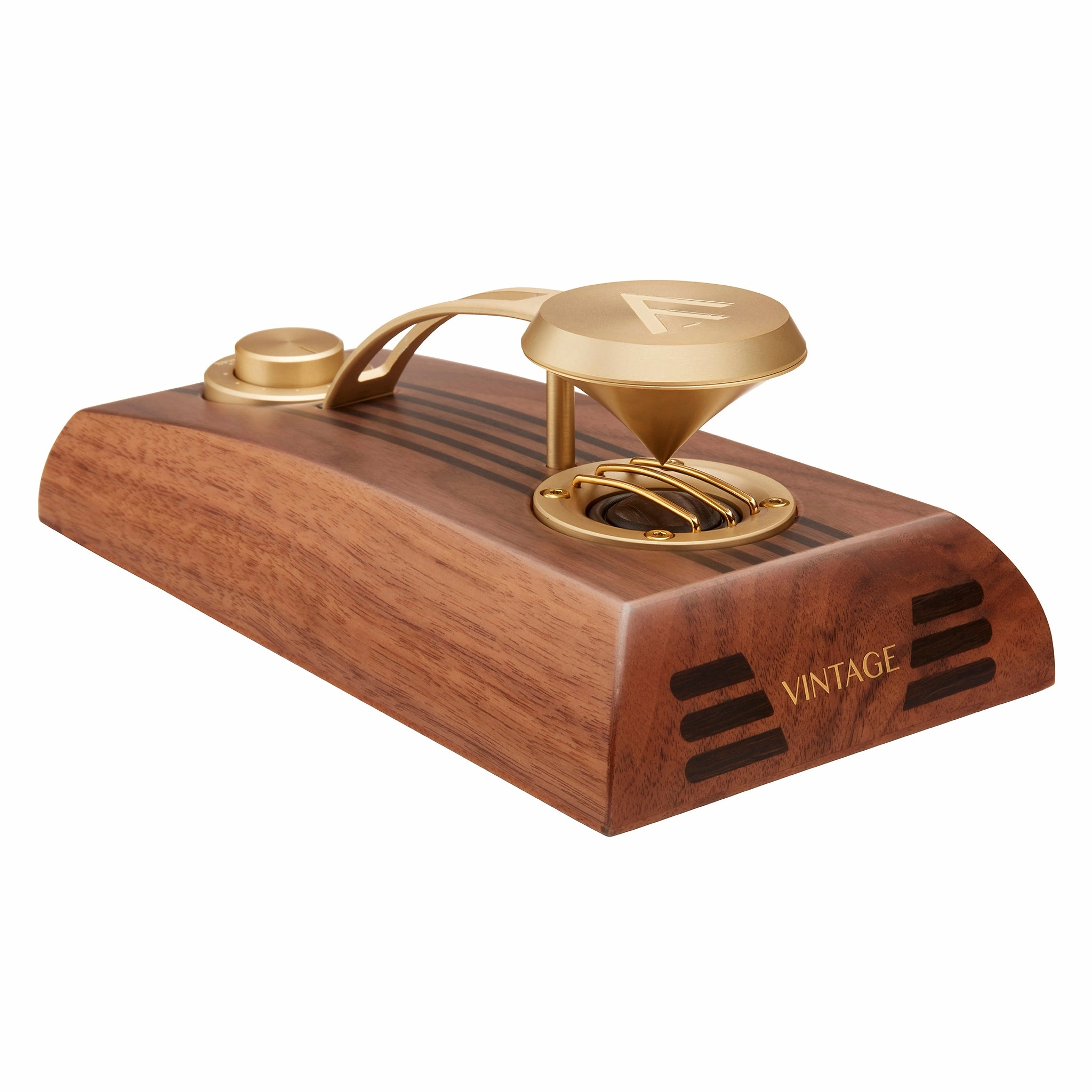 Fyne Audio SuperTrax Supertweeter (pair)