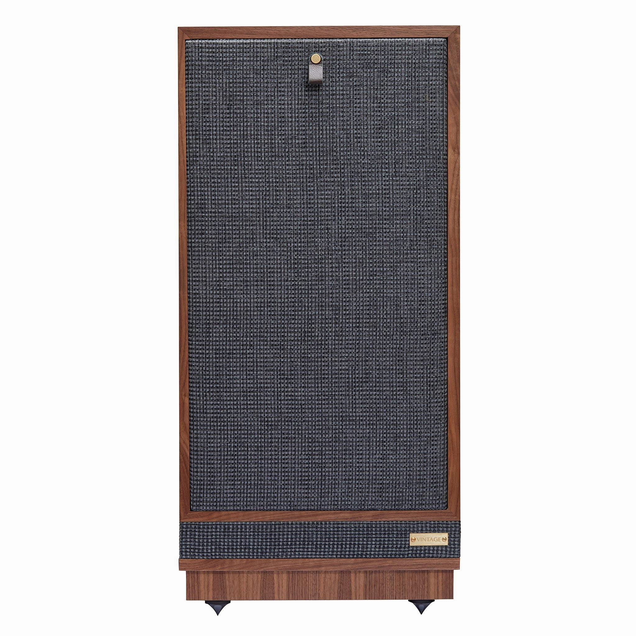 Fyne Audio Vintage Classic X Floorstanding Loudspeaker (pair)