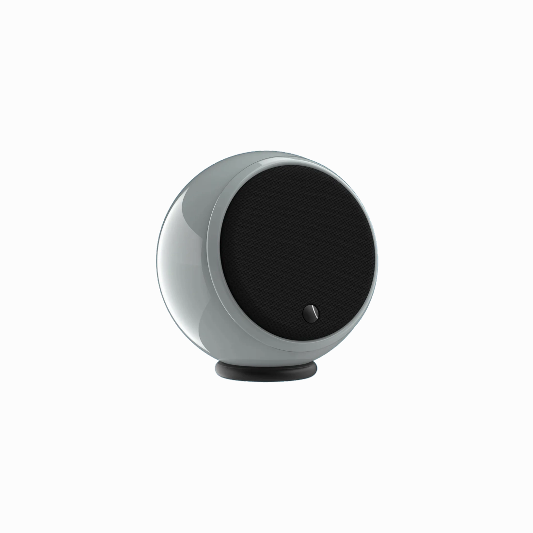 Gallo Acoustics Micro SE Satellite Speaker Each