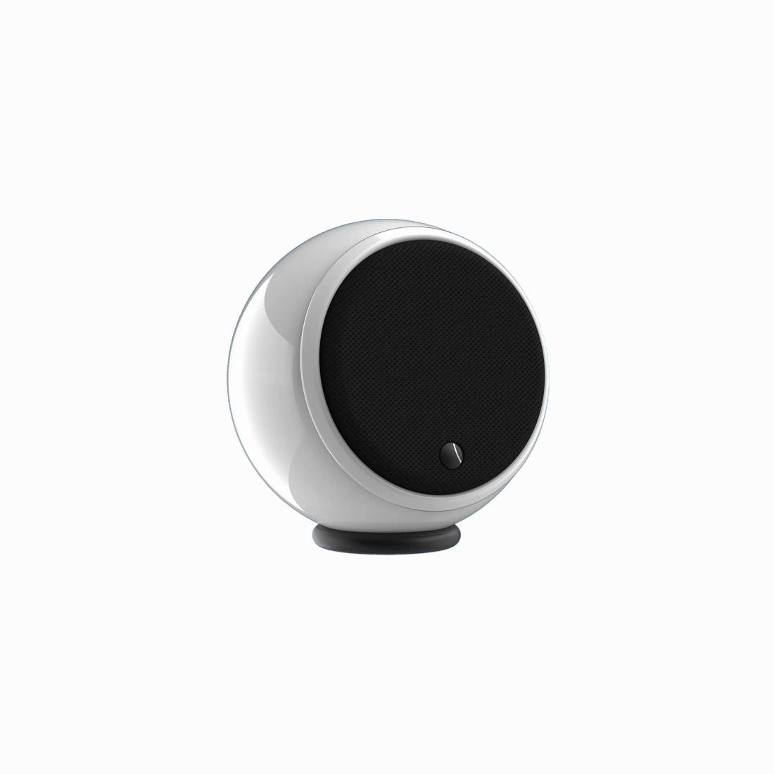 Gallo Acoustics Micro SE Satellite Speaker Each